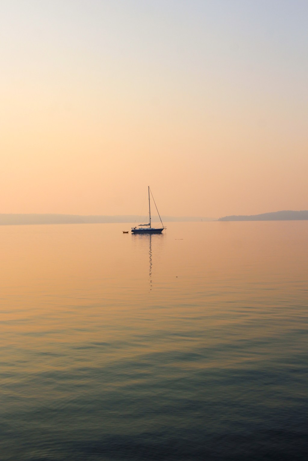 They Say, Youth is Wasted on the&nbsp;Young