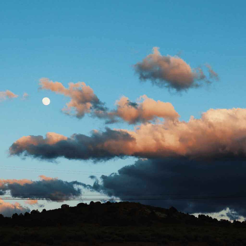 Final Destination (2000)