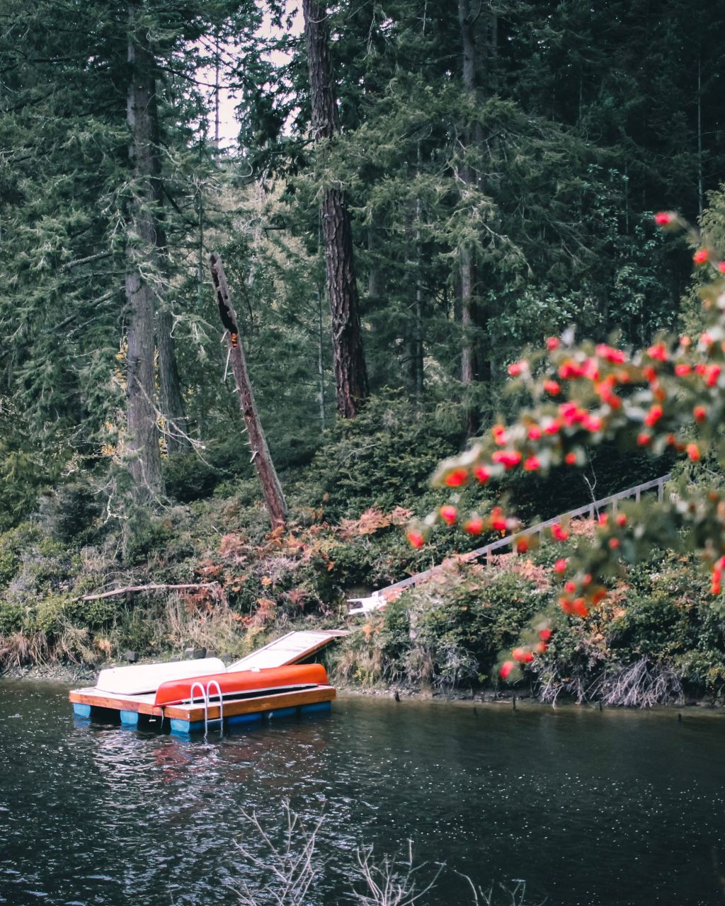 Horny Teens Must Die | Friday the 13th&nbsp;(1980-2009)